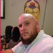 Podcast STONE'S BAR TALK