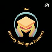 Podcast Stoney Bologna