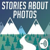 Podcast Stories About Photos