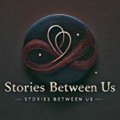 Podcast Stories Between Us Anthology