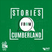 Podcast Stories from Cumberland
