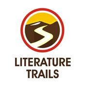 Podcast Stories from Hindi Literature