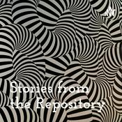 Podcast Stories from the Repository