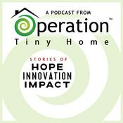 Podcast Stories of Hope, Innovation and Impact