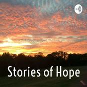 Podcast Stories of Hope