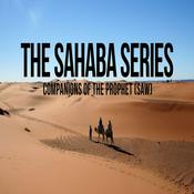 Podcast Stories Of The Sahaba