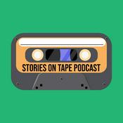 Podcast Stories on Tape Podcast