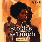 Podcast Stories That Touch