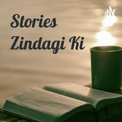 Podcast Stories Zindagi Ki