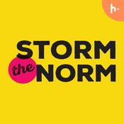 Podcast Storm the Norm