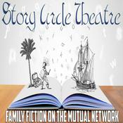 Podcast Story Circle Theatre