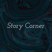 Podcast Story Corner - C Horst
