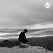 Podcast Story for speech