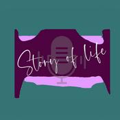 Podcast Story of Life Project