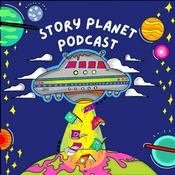 Podcast Story Planet's Podcast