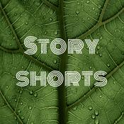Podcast Story shorts