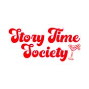 Podcast Story Time Society