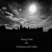 Podcast Story Time Studios