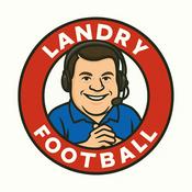 Podcast Landry Football