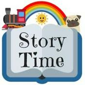 Podcast Story time!