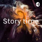 Podcast Story time