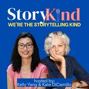 Podcast StoryKind