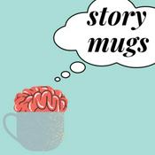 Podcast StoryMugs - A Journal of Journeys