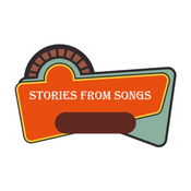 Podcast Storys From Songs