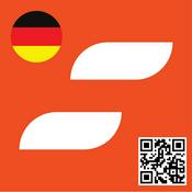 Podcast Buchzusammenfassungen - StoryShots 📚