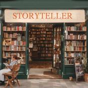 Podcast Storyteller