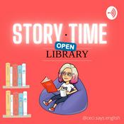 Podcast Storytelling