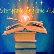 Podcast Storytime Anytime 4U