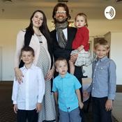 Podcast StoryTime Revolution