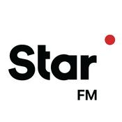 Podcast ستار اف ام الامارات - Star FM UAE