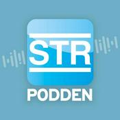 Podcast STR-podden