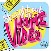 Podcast Straight Out of Home Video