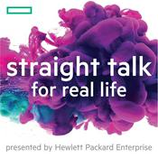 Podcast Straight Talk For Real Life