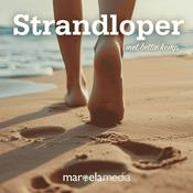 Podcast Strandloper 2 – ’n vervolgverhaal