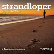 Podcast Strandloper – ’n vervolgverhaal