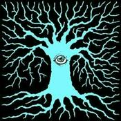 Podcast Strange Familiars