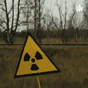 Podcast Strange Zones