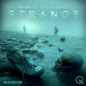 Podcast Strange