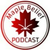 Podcast Maple Belief