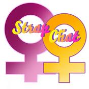 Podcast Strap Chat