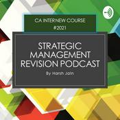 Podcast Strategic Management