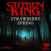 Podcast Strawberry Spring