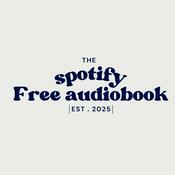 Podcast Stream Premium Audiobook Collection in High Quality