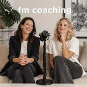 Podcast fm coaching