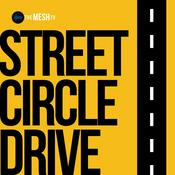 Podcast StreetCircleDrive