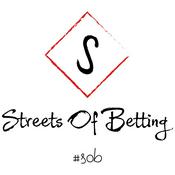 Podcast Streets of Betting